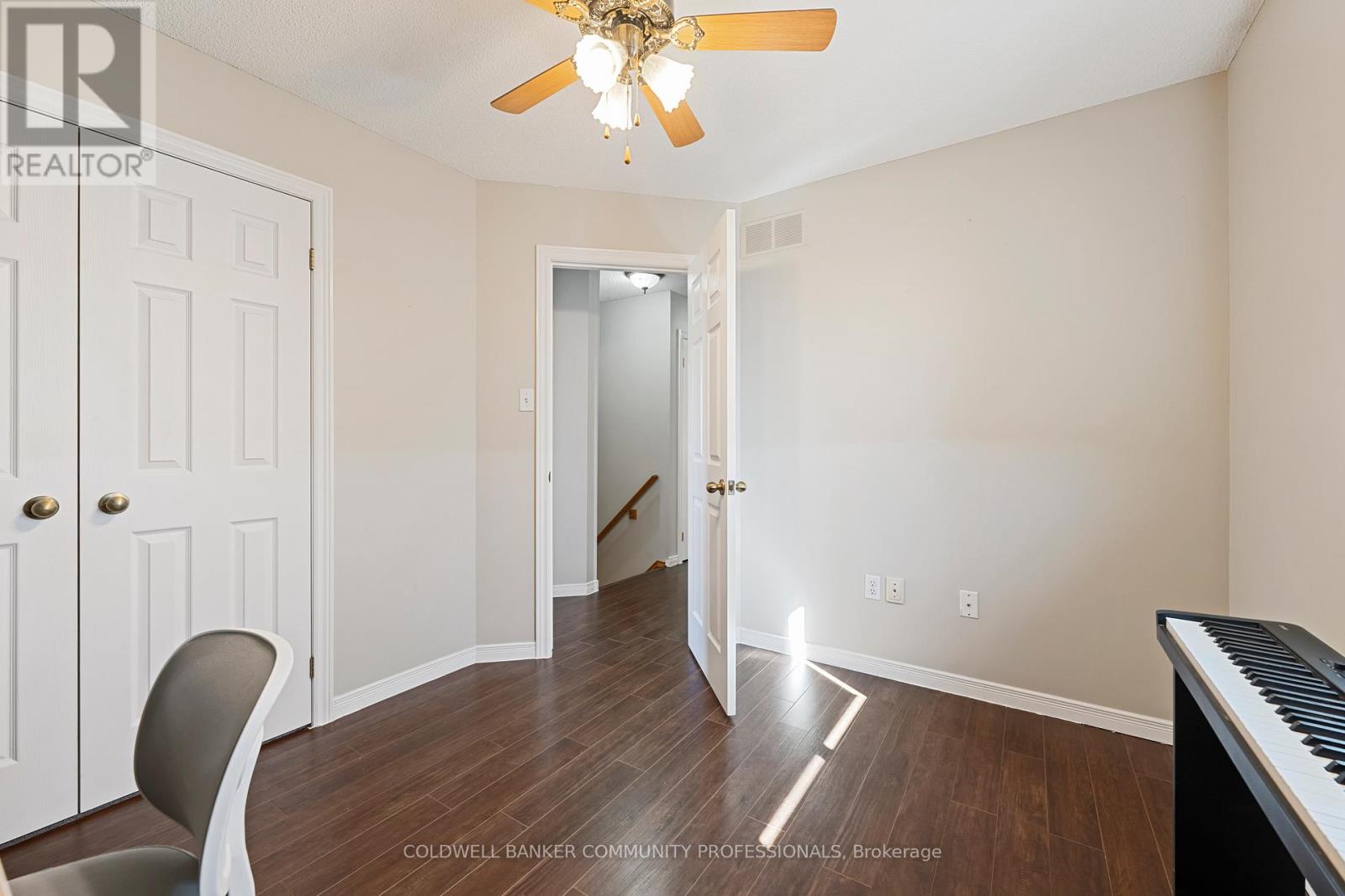 77 MORGAN DRIVE - 29