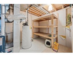 77 Morgan Drive, Haldimand, ON N3W2L6 Photo 42