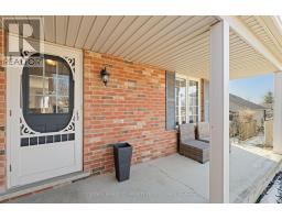 77 Morgan Drive, Haldimand, ON N3W2L6 Photo 22