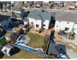 77 Morgan Drive, Haldimand, ON N3W2L6 Photo 39