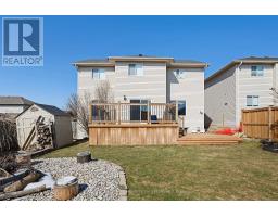 77 Morgan Drive, Haldimand, ON N3W2L6 Photo 40