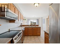77 Morgan Drive, Haldimand, ON N3W2L6 Photo 43