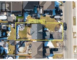 77 Morgan Drive, Haldimand, ON N3W2L6 Photo 34