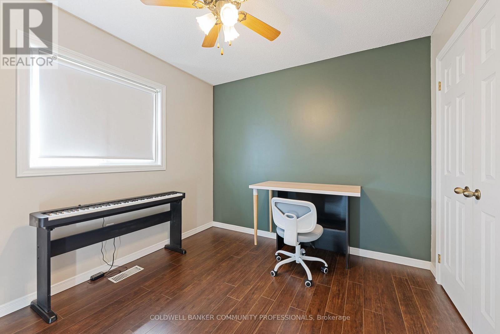 77 MORGAN DRIVE - 28