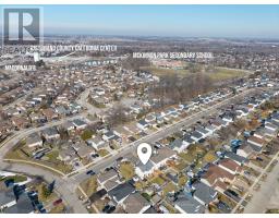 77 Morgan Drive, Haldimand, ON N3W2L6 Photo 41