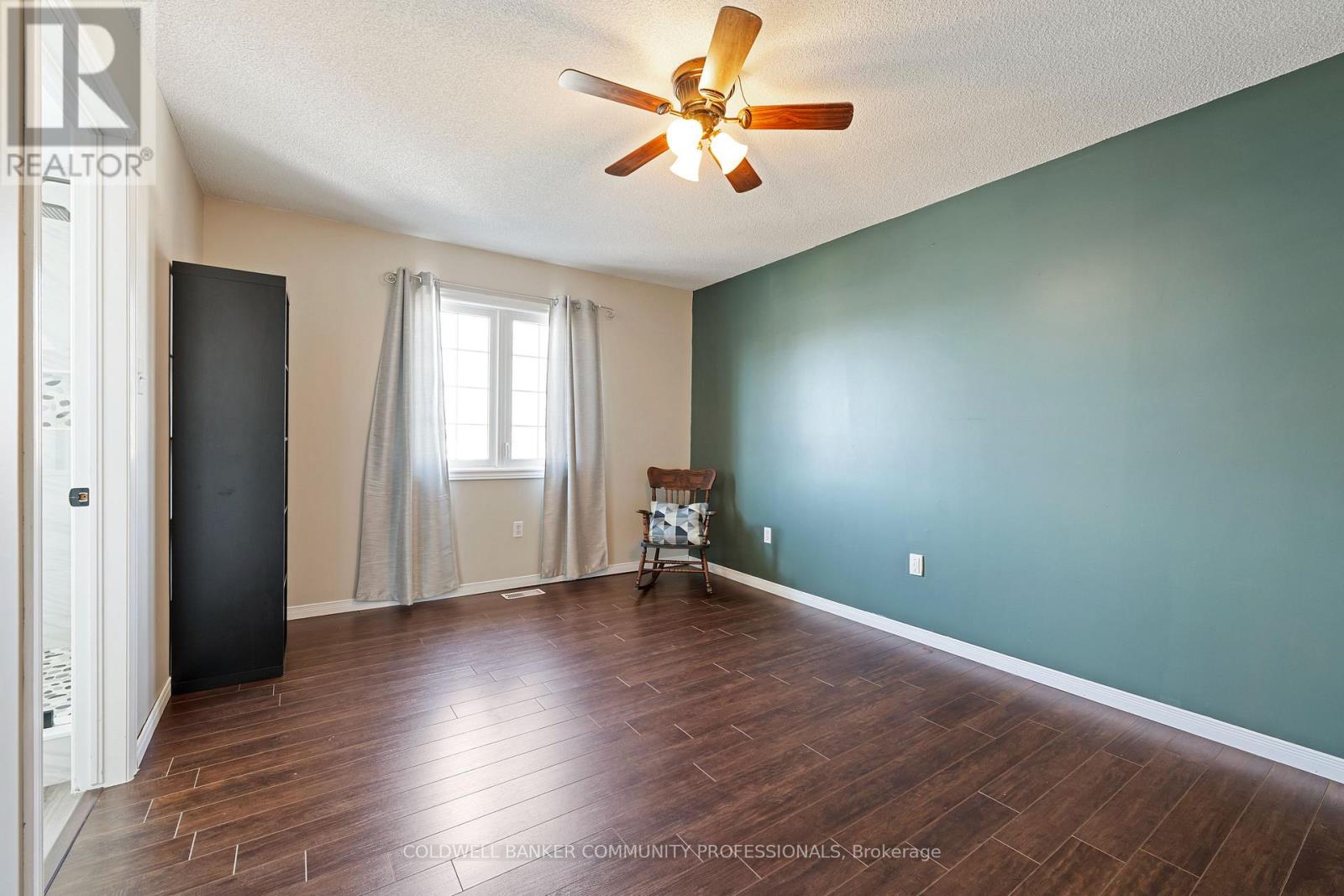 77 MORGAN DRIVE - 21