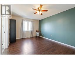 77 Morgan Drive, Haldimand, ON N3W2L6 Photo 33