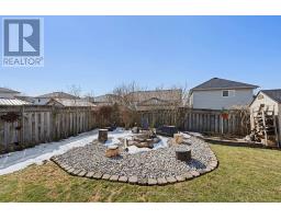 77 Morgan Drive, Haldimand, ON N3W2L6 Photo 35