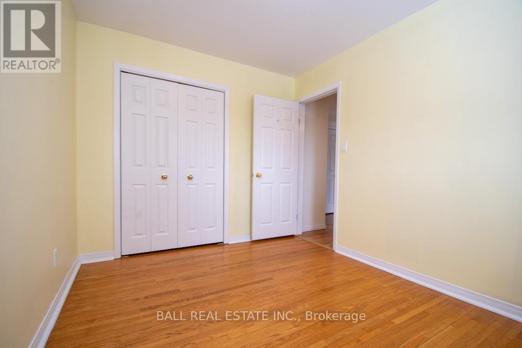 1684 SHERBROOKE STREET — photo 19