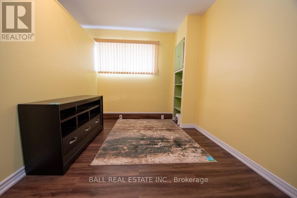 1684 SHERBROOKE STREET — photo 31