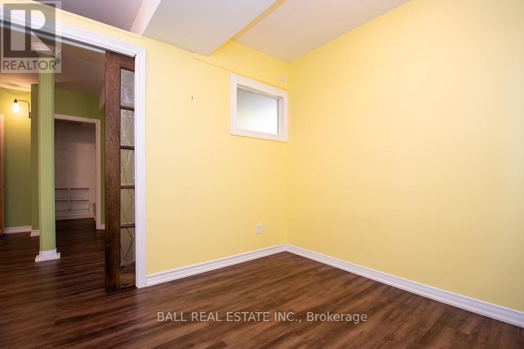 1684 SHERBROOKE STREET — photo 38