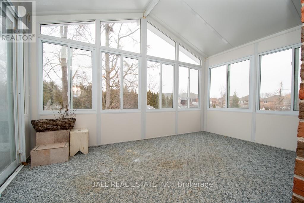 1684 SHERBROOKE STREET — photo 10