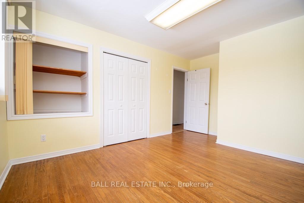 1684 SHERBROOKE STREET — photo 22