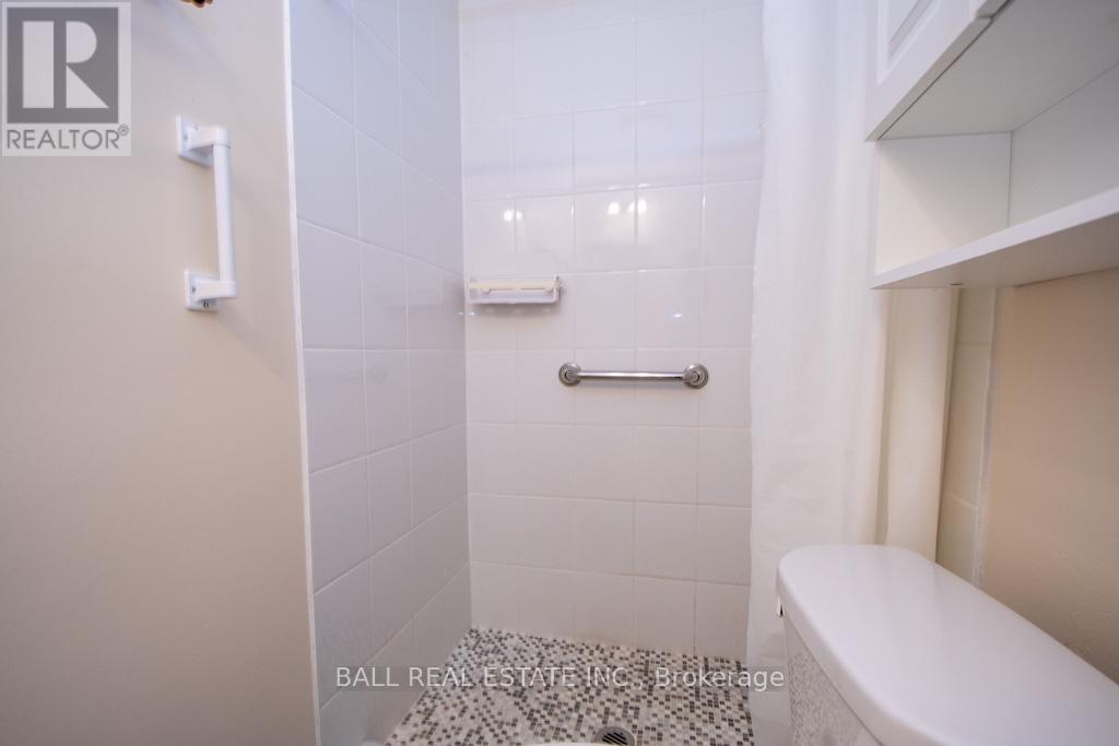 1684 SHERBROOKE STREET - 29