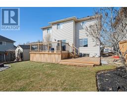 77 Morgan Drive, Haldimand, ON N3W2L6 Photo 18