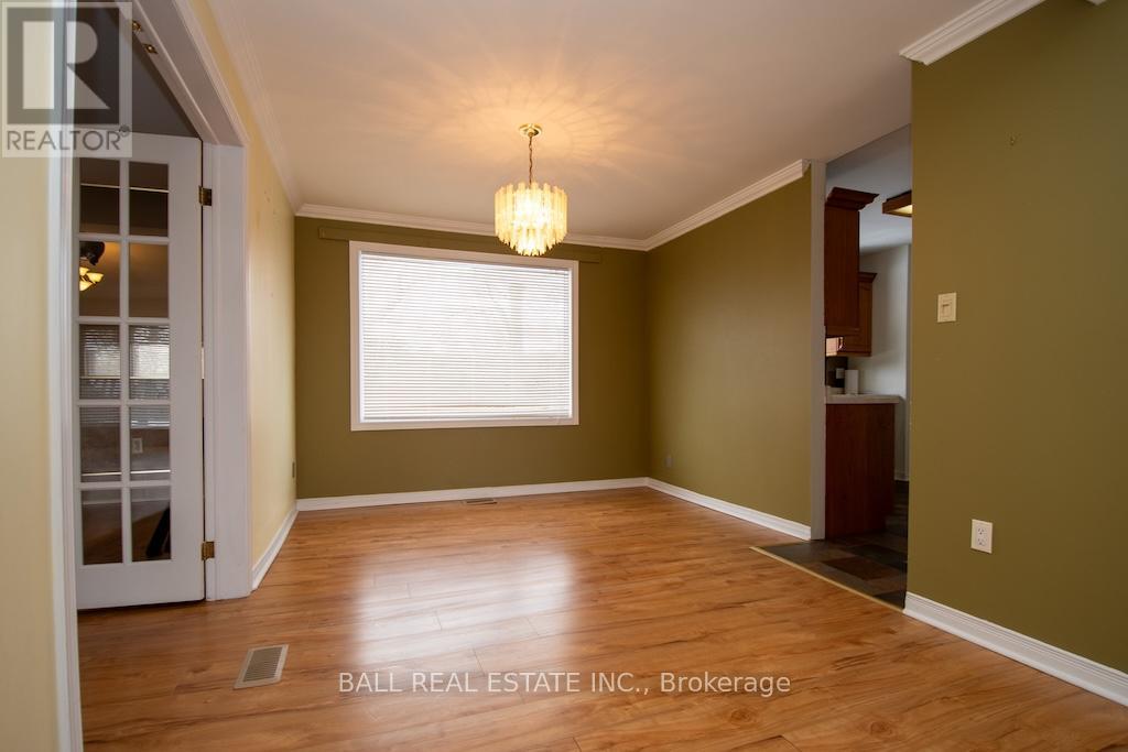1684 SHERBROOKE STREET — photo 7