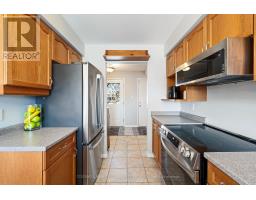 77 Morgan Drive, Haldimand, ON N3W2L6 Photo 44