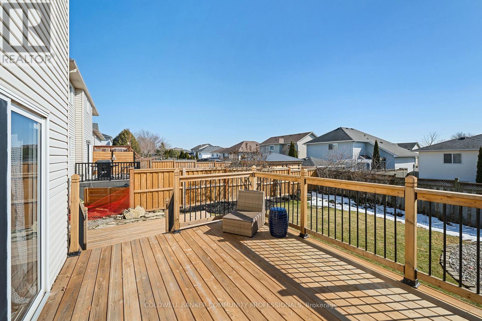 77 MORGAN DRIVE - 39