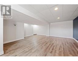 Family room - 77 Morgan Drive, Haldimand, ON N3W2L6 Photo 9