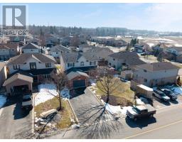 77 Morgan Drive, Haldimand, ON N3W2L6 Photo 28