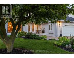 81 Francis Creek Boulevard, St  Catharines, ON L2W1B3 Photo 40