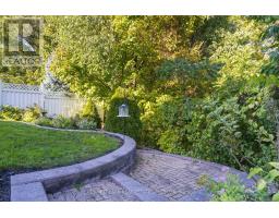 81 Francis Creek Boulevard, St  Catharines, ON L2W1B3 Photo 41