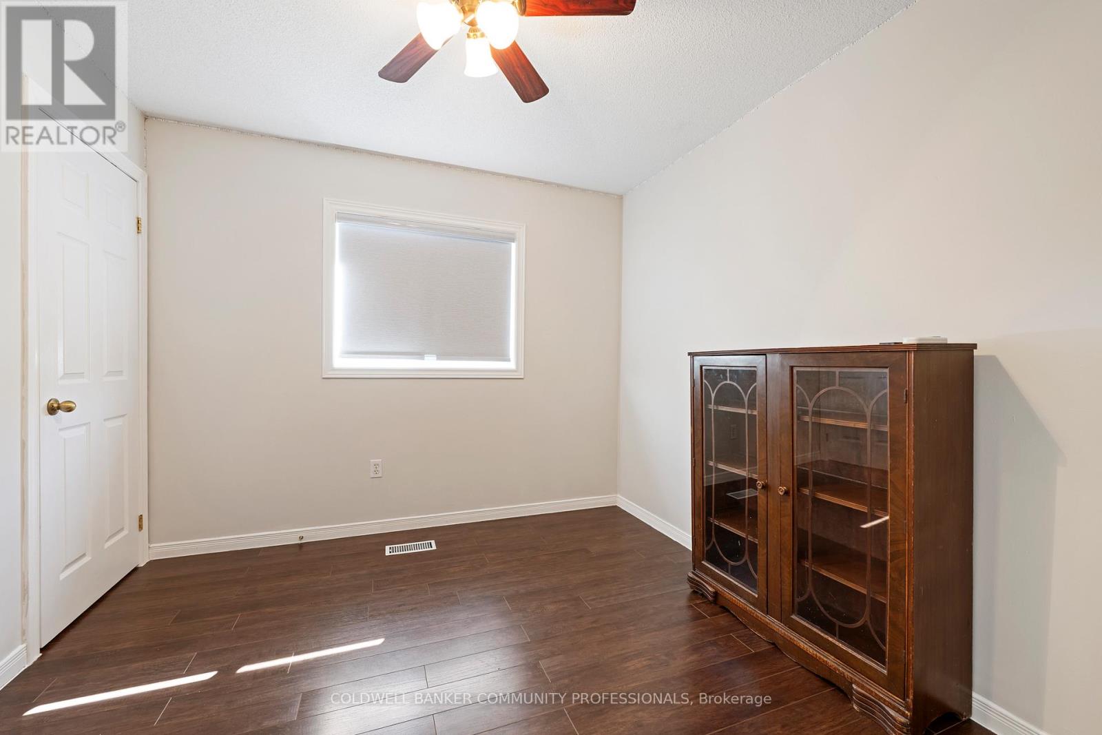 77 MORGAN DRIVE - 26