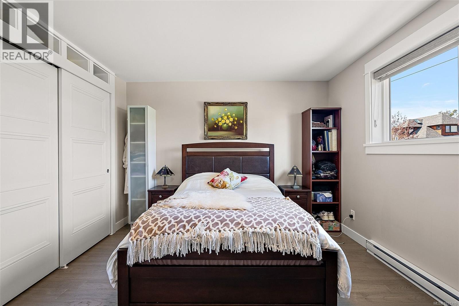  2485 Orchard Avenue, Sidney