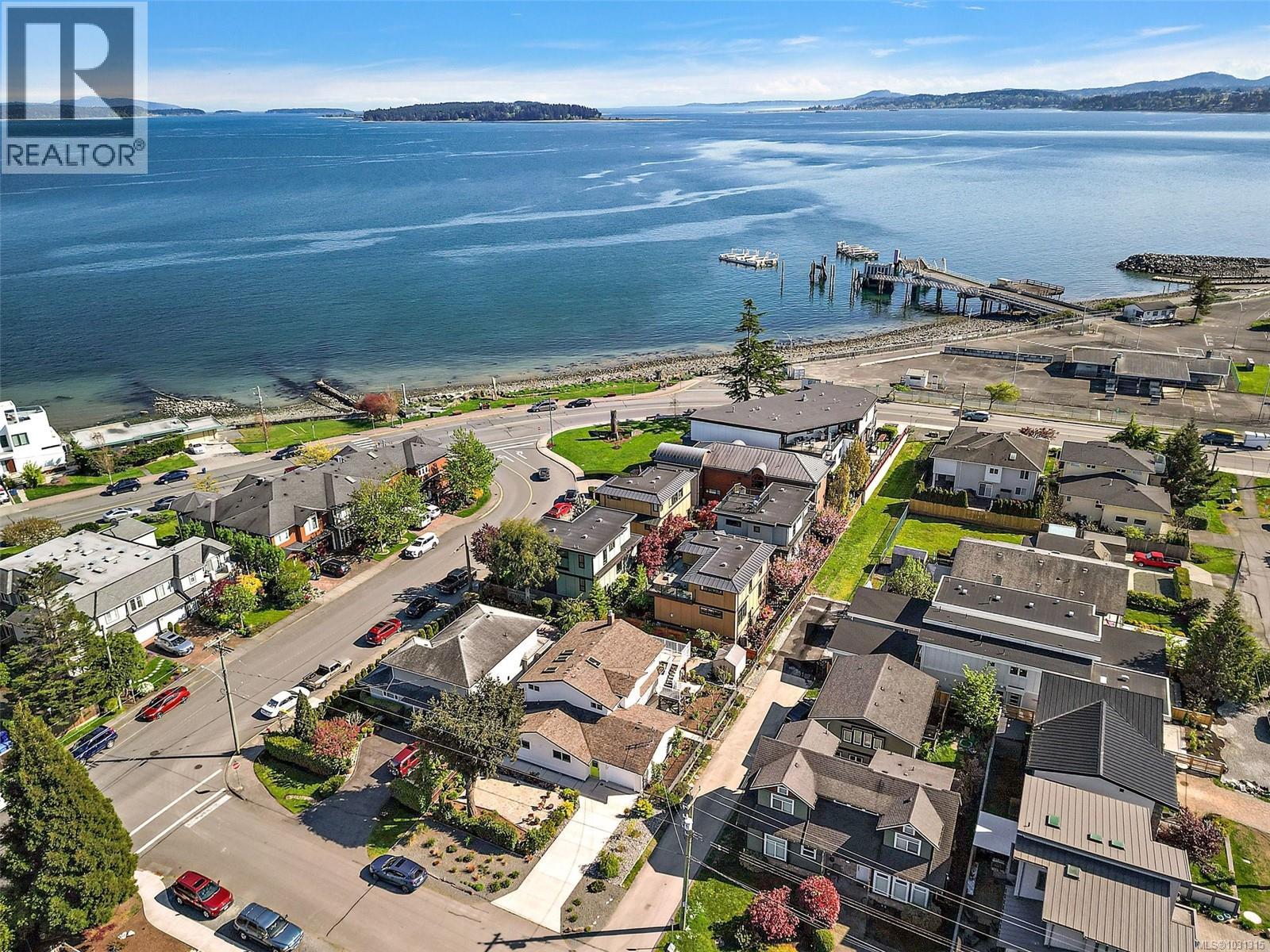  2485 Orchard Avenue, Sidney