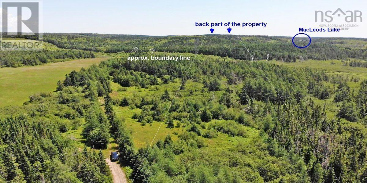 Property 43 of 47 of LOT 4 Highway 4