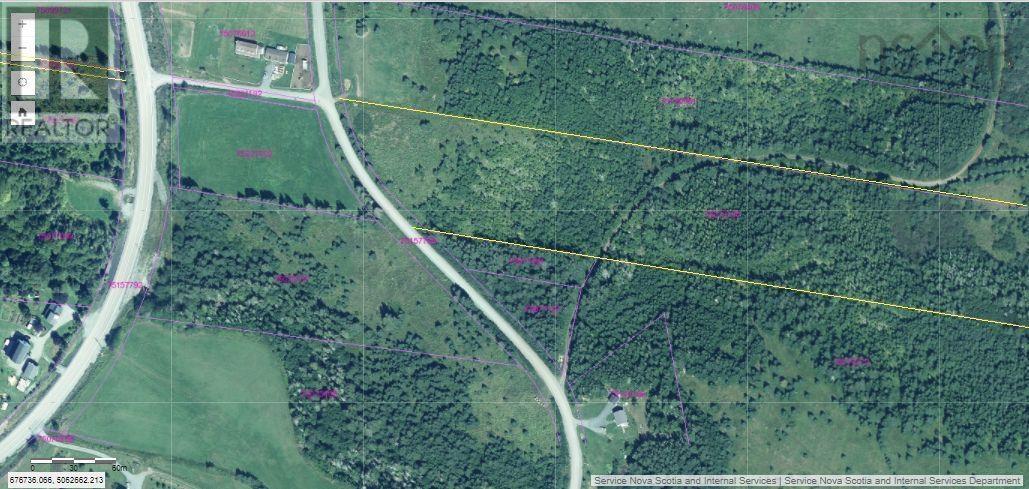Property 46 of 47 of LOT 4 Highway 4