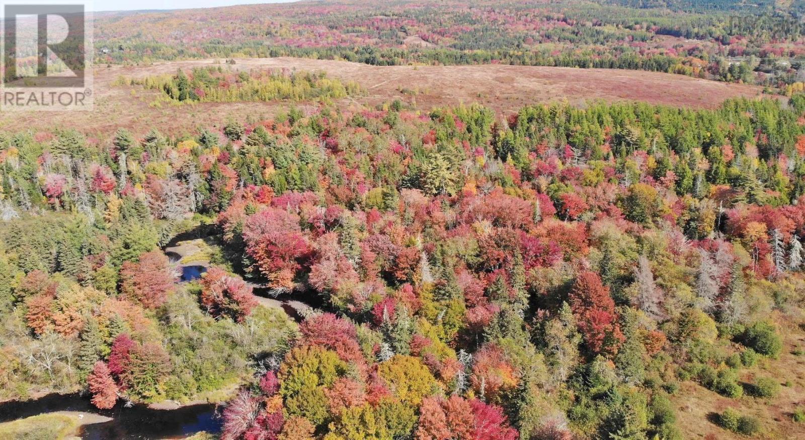 62 Acres West Side Road — photo 31