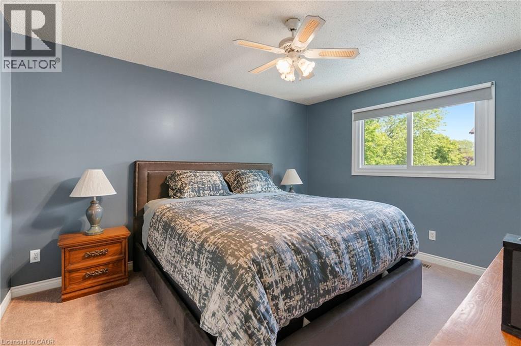 25 BURKE Drive - 23