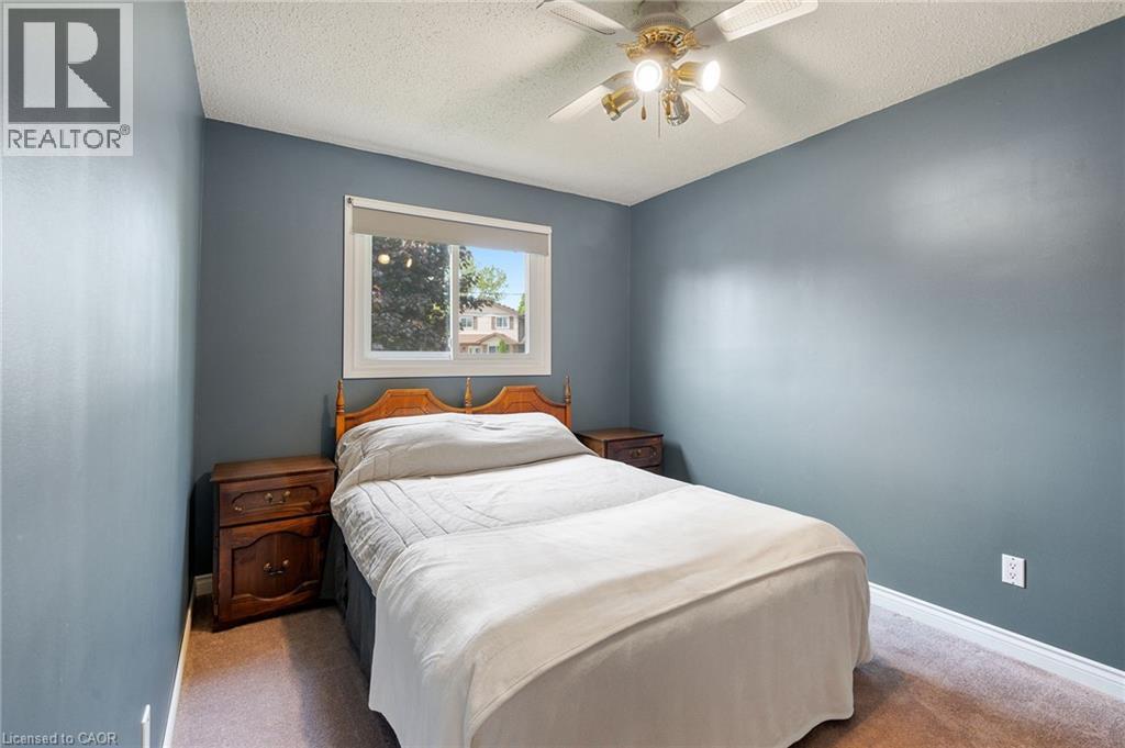 25 BURKE Drive - 26