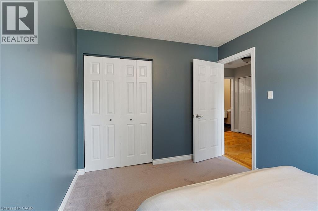 25 BURKE Drive - 27