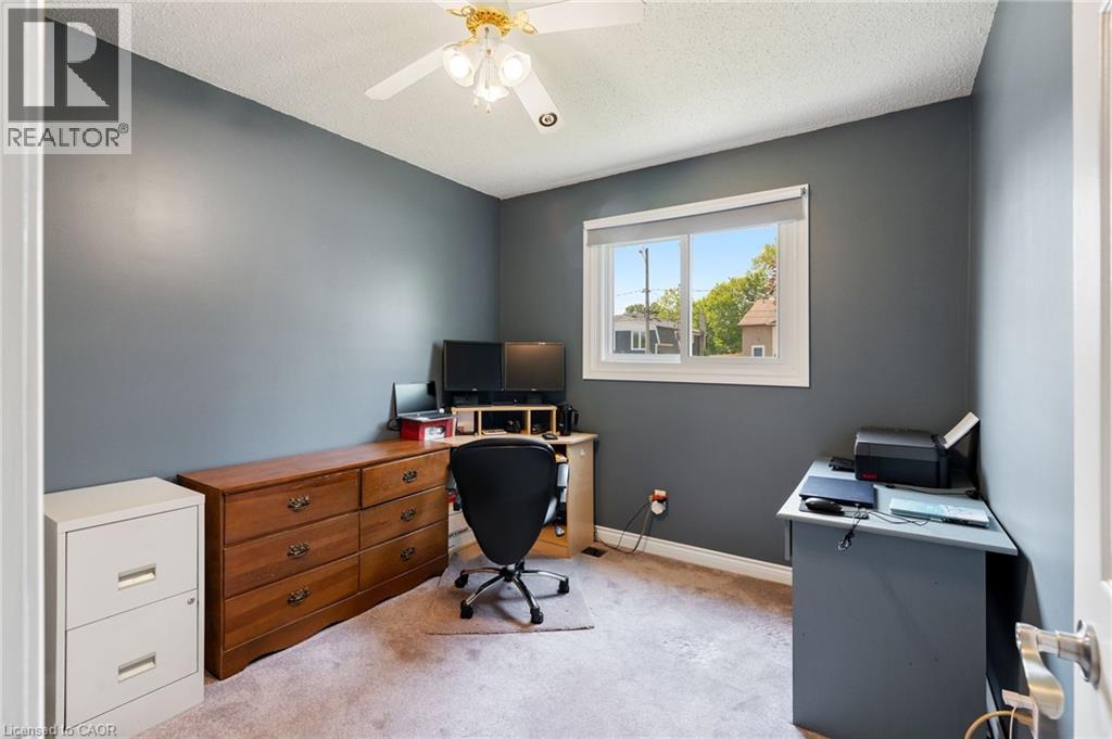 25 BURKE Drive - 28