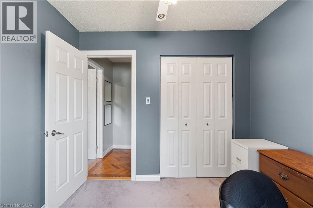 25 BURKE Drive - 29