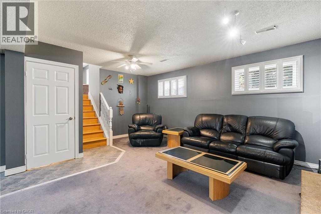 25 BURKE Drive - 30