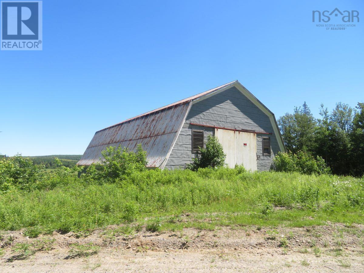 62 Acres West Side Road — photo 35