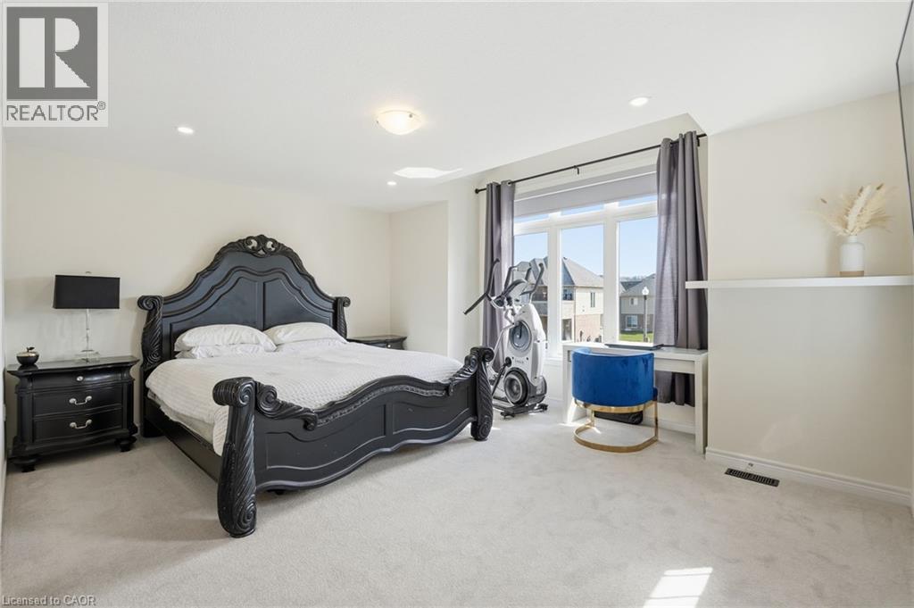 67 PINOT Crescent, Stoney Creek, Ontario, L8E0J9 — Photo 18