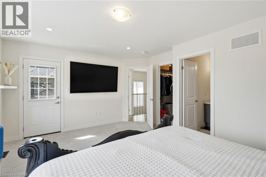67 PINOT Crescent, Stoney Creek, Ontario, L8E0J9 — Photo 20