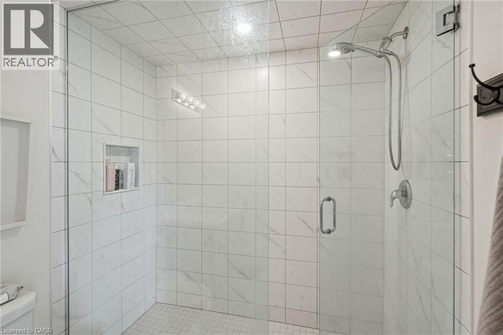 67 PINOT Crescent, Stoney Creek, Ontario, L8E0J9 — Photo 22