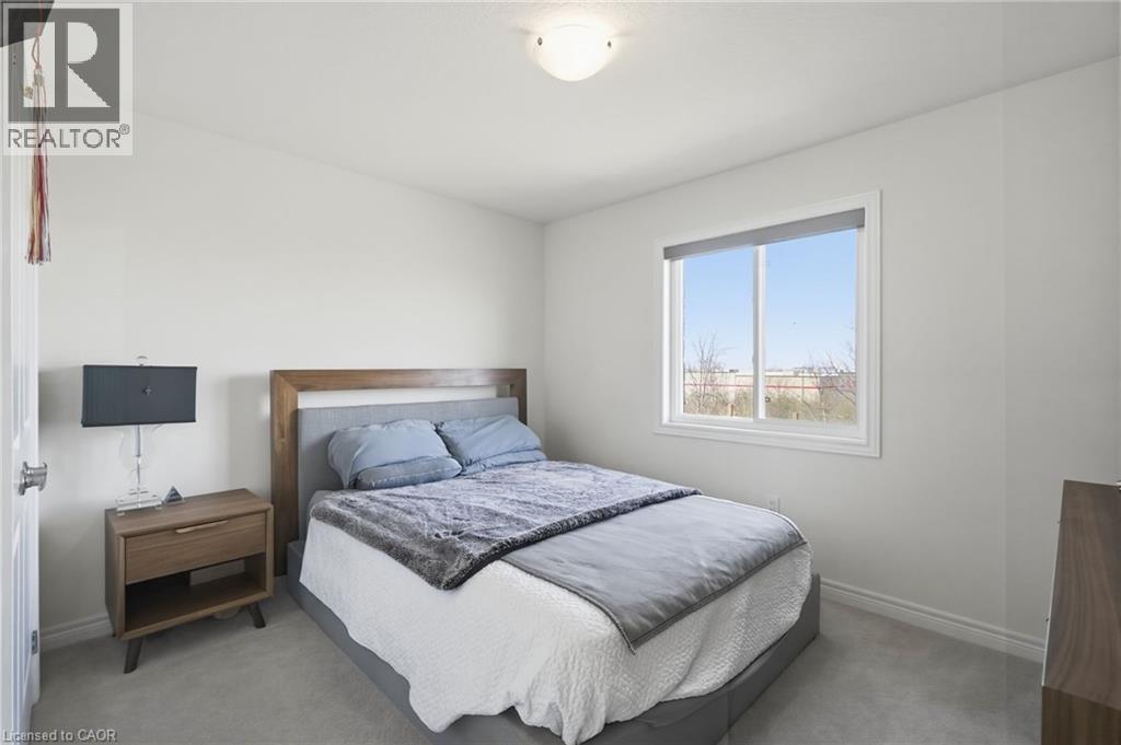67 PINOT Crescent, Stoney Creek, Ontario, L8E0J9 — Photo 23