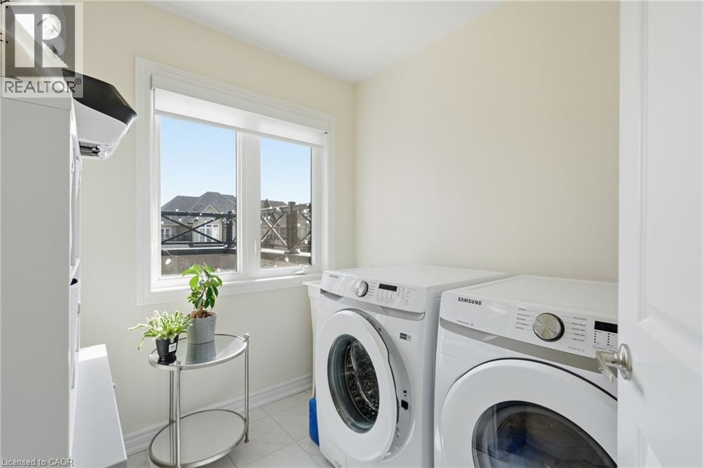 67 PINOT Crescent, Stoney Creek, Ontario, L8E0J9 — Photo 26