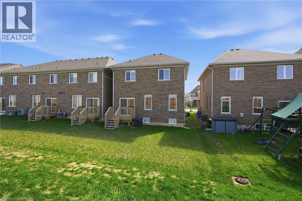 67 PINOT Crescent, Stoney Creek, Ontario, L8E0J9 — Photo 28