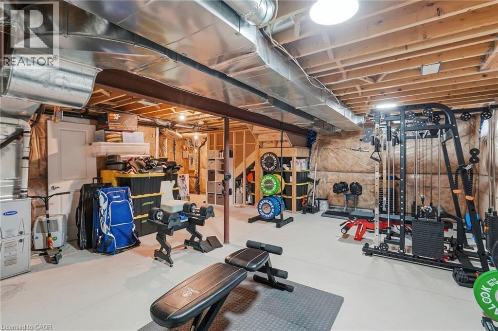 67 PINOT Crescent, Stoney Creek, Ontario, L8E0J9 — Photo 29
