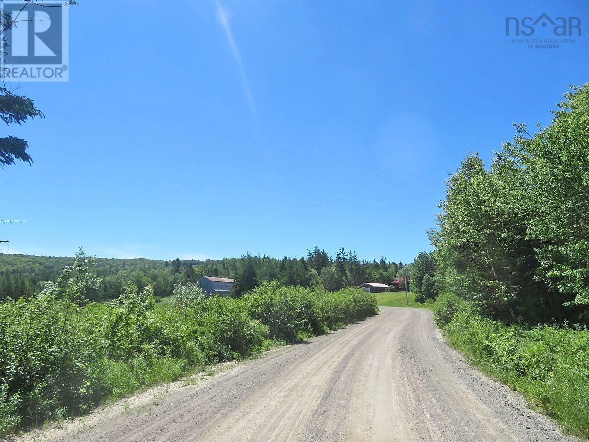 62 Acres West Side Road — photo 44