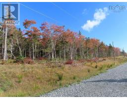 Lot 20 Perry Lane, Lennox Passage, NS B0E1K0 Photo 26