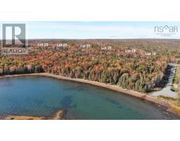Lot 20 Perry Lane, Lennox Passage, NS B0E1K0 Photo 22