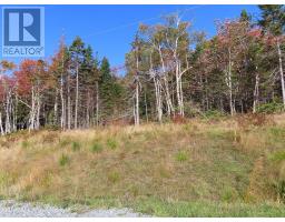 Lot 20 Perry Lane, Lennox Passage, NS B0E1K0 Photo 13